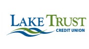 Credit Union in Grand Rapids, MI