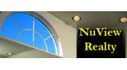 Nuview Realty