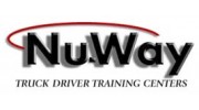 Nu-Way Truck Driver Training