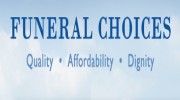 Funeral Choices