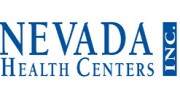 Medical Center in North Las Vegas, NV