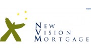 New Vision Mortgage
