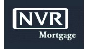 NVR Mortgage Finance
