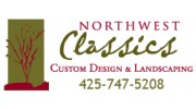 Northwest Classics