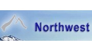 Northwest Education Center