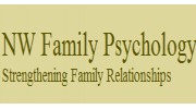 NW Family Psychology
