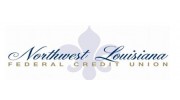 Northwest Louisiana Federal Credit Union