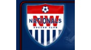 Northwest Nationals Select