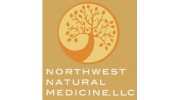 Northwest Natural Medicine