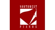 Northwest Pianos ACAD Of Music