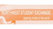 Northwest Student Exchange