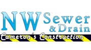 NW Sewer & Drain