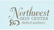 Northwest Skin Centers