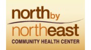 North By North East Community