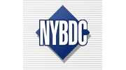 New York Business Development