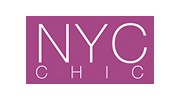 Nycchic.com