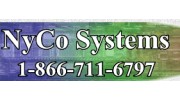 Nyco Systems