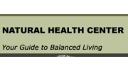 Buffalo Natural Health Center