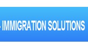 Immigration Services in Newark, NJ