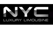 Limousine Services in New York, NY