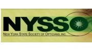 NYS Society Of Opticians