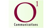 Telecommunication Company in Sacramento, CA