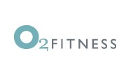 O2 Fitness-Cary