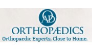Physical Therapist in Naperville, IL