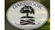 Oakbrook Golf & Country Club