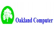 Computer Services in Oakland, CA