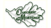 Oakcrest Mortgage
