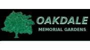 Oakdale Memorial