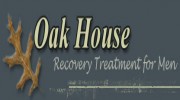 Oak House Treatment Center