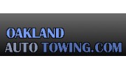 A Towing 954318-3214