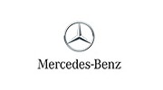 Mercedes Benz SERVICE CENTER Of Oakland