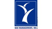 Oak Management