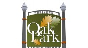 Oakpark Business Association