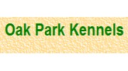 Oak Park Kennels
