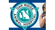 Oak Ridge Animal Hospital