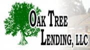 Oak Tree Lending