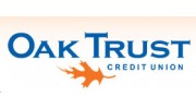 Oak Trust Credit Union