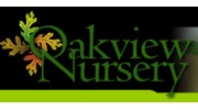 Oakview Nursery