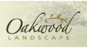 Oakwood Landscape