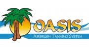 Oasis Airbrush Tanning