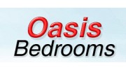 Oasis Bedrooms