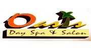 Day Spas in Simi Valley, CA