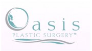 Oasis Plastic Surgery - Dr Jennifer Geoghegan
