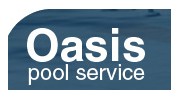 Oasis Pool Service