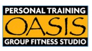 Training Courses in Glendale, AZ