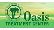 Oasis Treatment Center